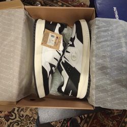 Brand New Champion Fifty94 Dial Up Lo