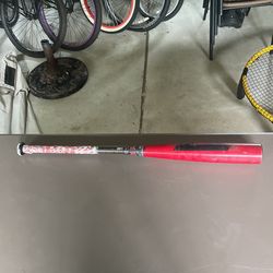 Louisville Select Power