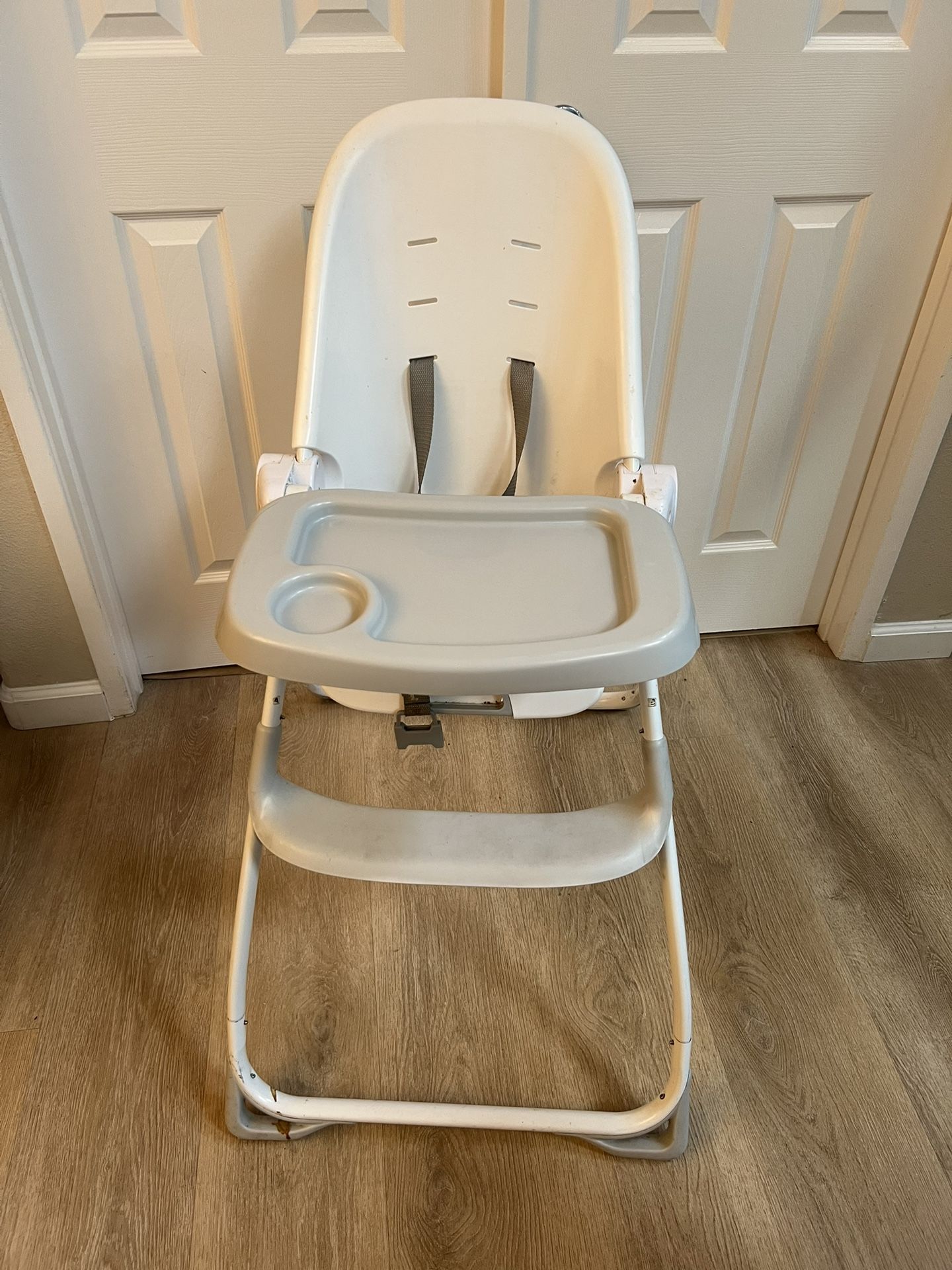 High Chair