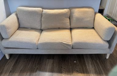 MOVING SALE! Must pick up