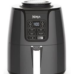 Ninja Air Fryer 