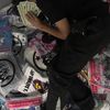 513Jewelz