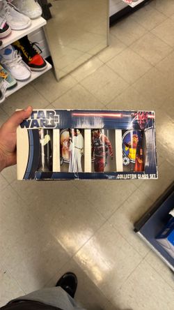 star wars cups