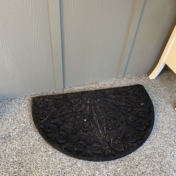3 Costco Door Mats- FREE for Sale in Olympia, WA - OfferUp