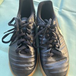 Tenis De Niño