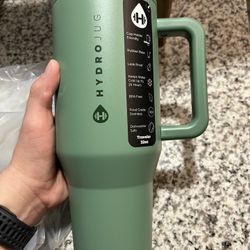 Hydro Jug 
