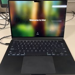 Macbook Air (2023) M2 Chip