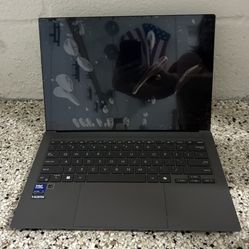 ASUS Zenbook 14 OLED Laptop Brand New