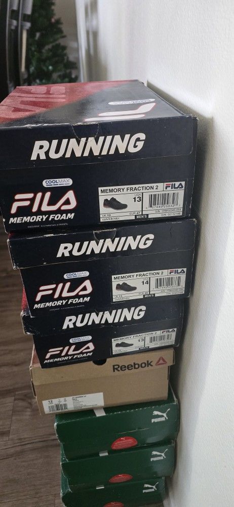 Tenis Deportivos En Talla Grande