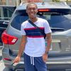 Darrel Jones