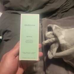 Darphin Inner Youth Serum 