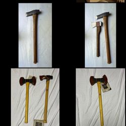 Gränsfors Bruk Sweden | Handmade axes wood working tools