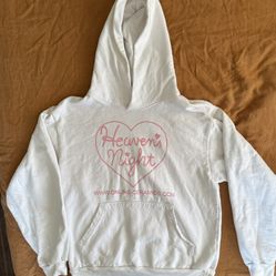 Online Ceramics Silent Hill 2 Hoodie 