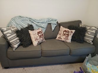 MOVING SALE NEED PICK UP BY NEXT WEEK