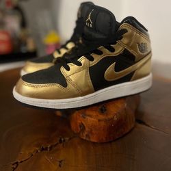 Size 5.5 Nike Air Jordan