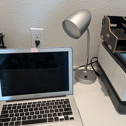 Desk Lamp- Good Condition 