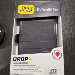 Otter Box New 