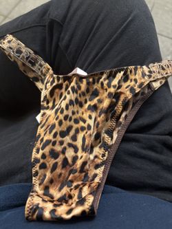 Victoria’s Secret