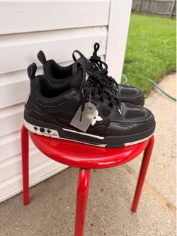 Lv shoes