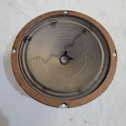 '59 Oxford Fender Champ Speaker
