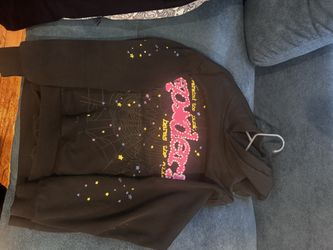 SELLING ALL HOODIES DESIGNER( Check description)