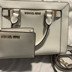 Michael Kors Set