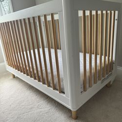 Baby crib For Nursery