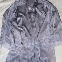 Victoria Secret Robe