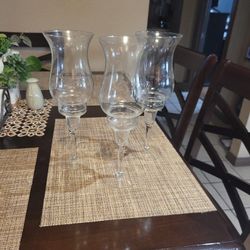 Princess House Decoration 