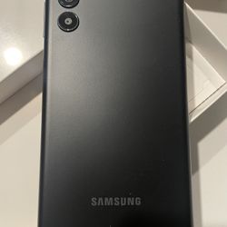 Samsung A13