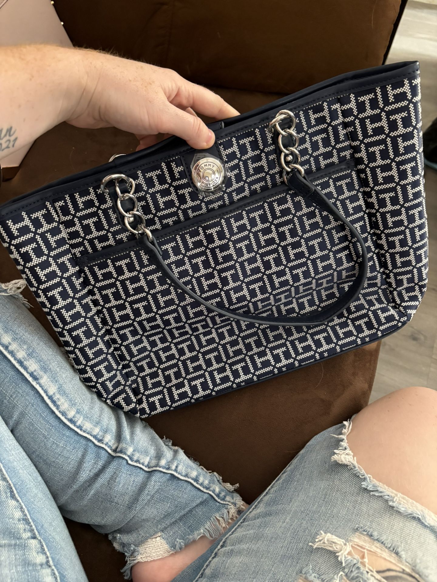 Purse