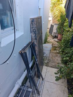 Target wet saw