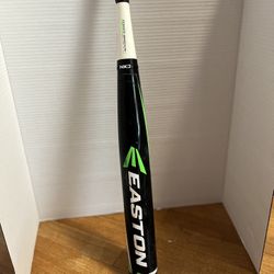 2016 Easton Mako XL 32/22 (-10) USSSA Baseball Bat YB16MK10
