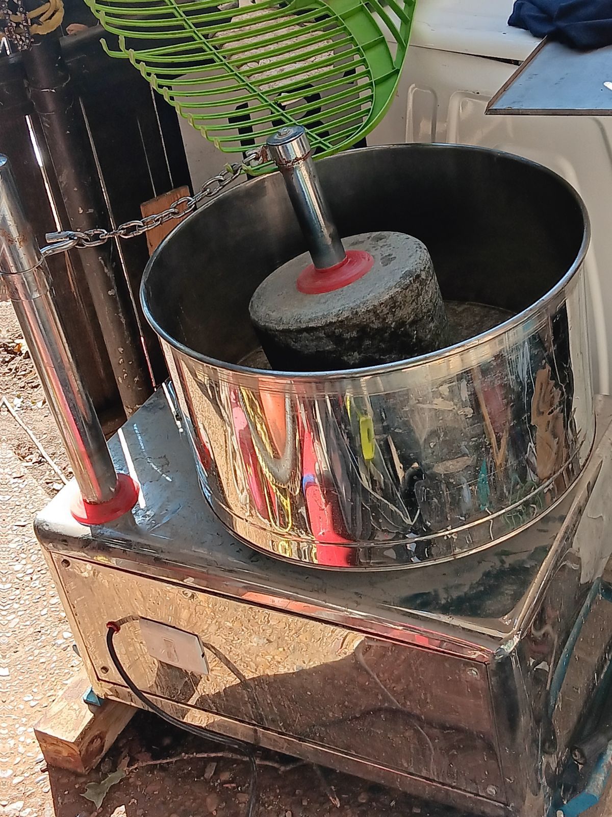 Wet Grinder for Sale in Irving, TX OfferUp