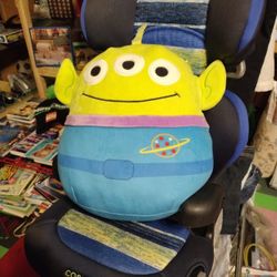 Original Squish Mellow