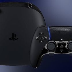 Ps5 Controller Dualsense 