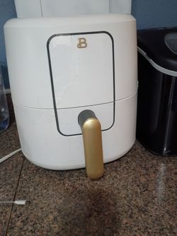 Airfryer