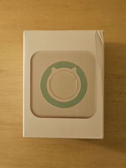 Print Pod