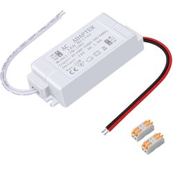 LED Power Supply 