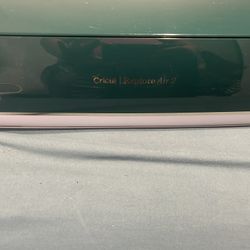 Cricut Explores Air 2
