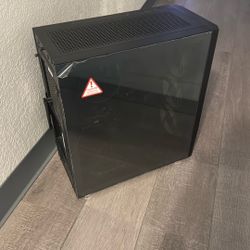 Ibuypower I-series 901