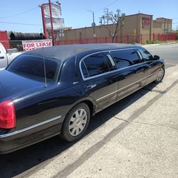 258027 Mi