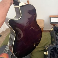 Selling All For $550