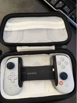 Backbone for ios