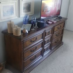 Vintage And Newer Furniture Sale