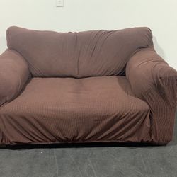 ** FREE ** 2 Seater Couch