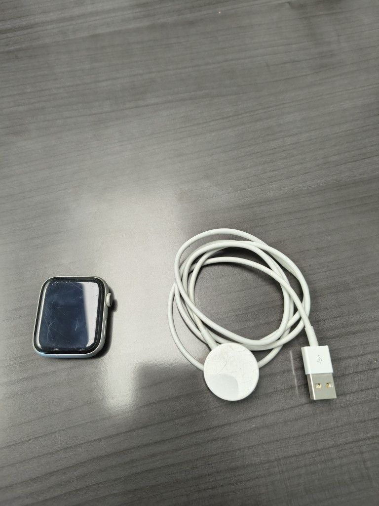 Apple Watch Series 4 44MM