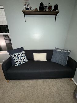 IKEA couch $330 obo