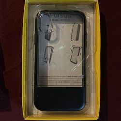 NEW Otterbox iPhone X Case