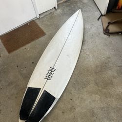 Panda Surfboard 🤙🏼☀️🏄‍♂️